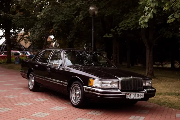 FuzeBet Kazino Android/iOS programa