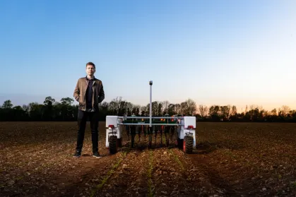 FuzeBet Kazino Mobilioji programa